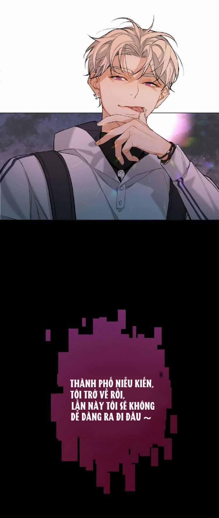 Cú Va Chạm 0 Độ 2 trang 38