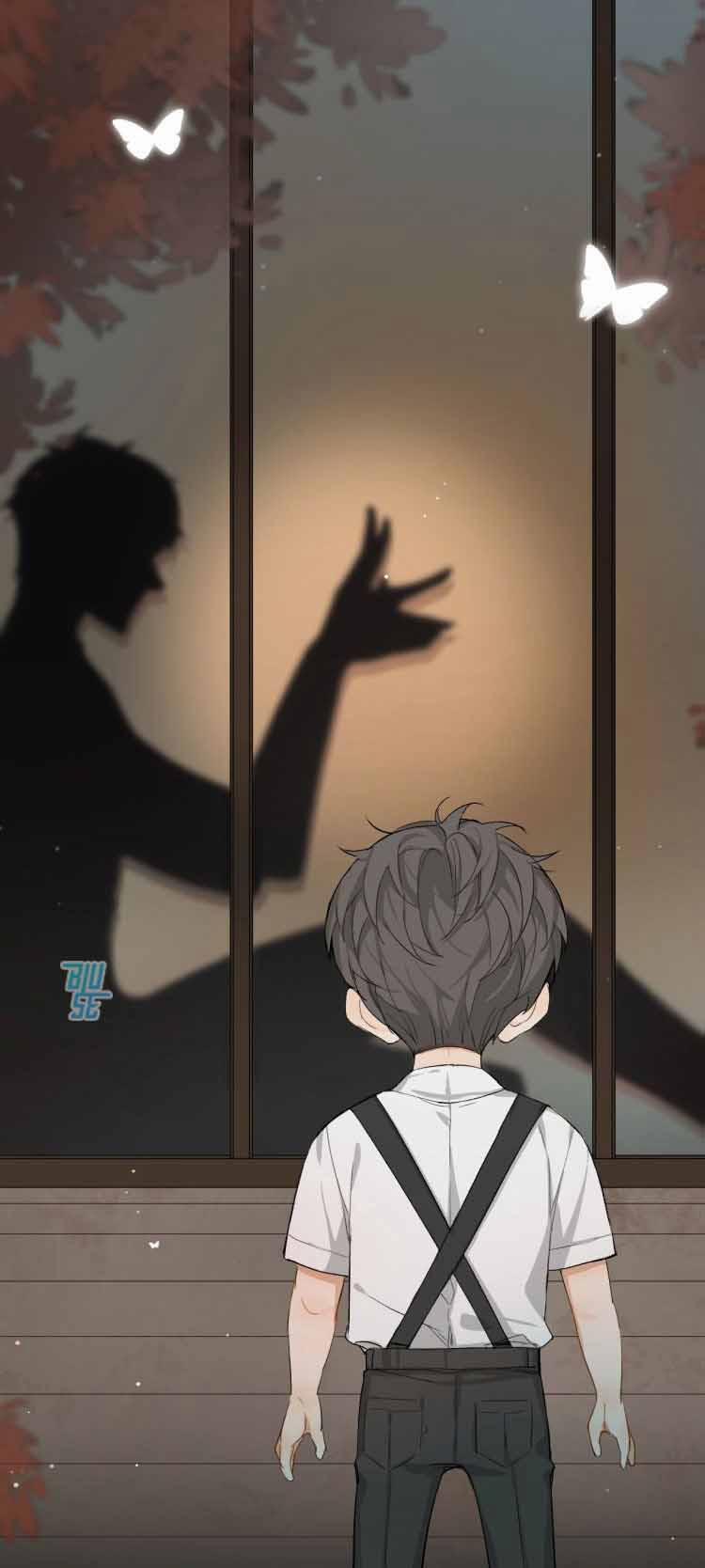 Cú Va Chạm 0 Độ 2 trang 4