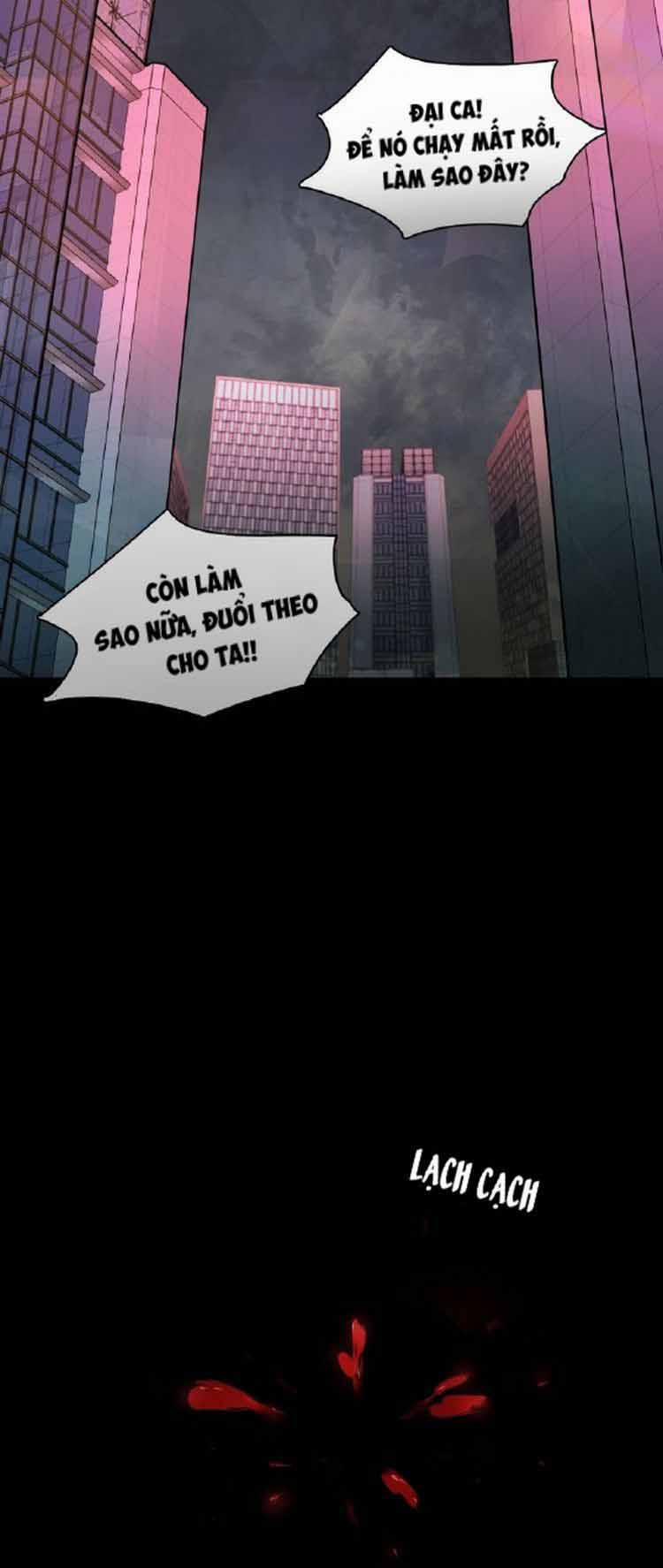 Cú Va Chạm 0 Độ 2 trang 40