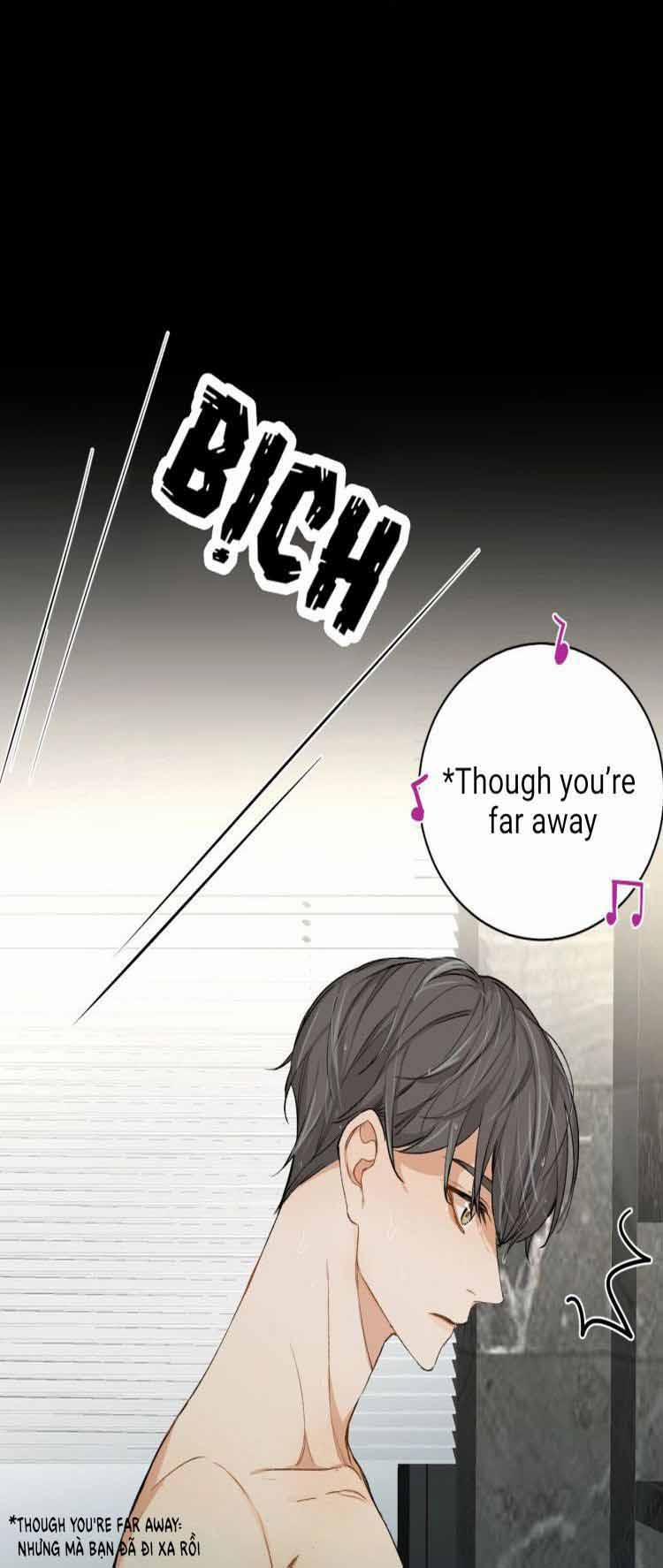 Cú Va Chạm 0 Độ 2 trang 41