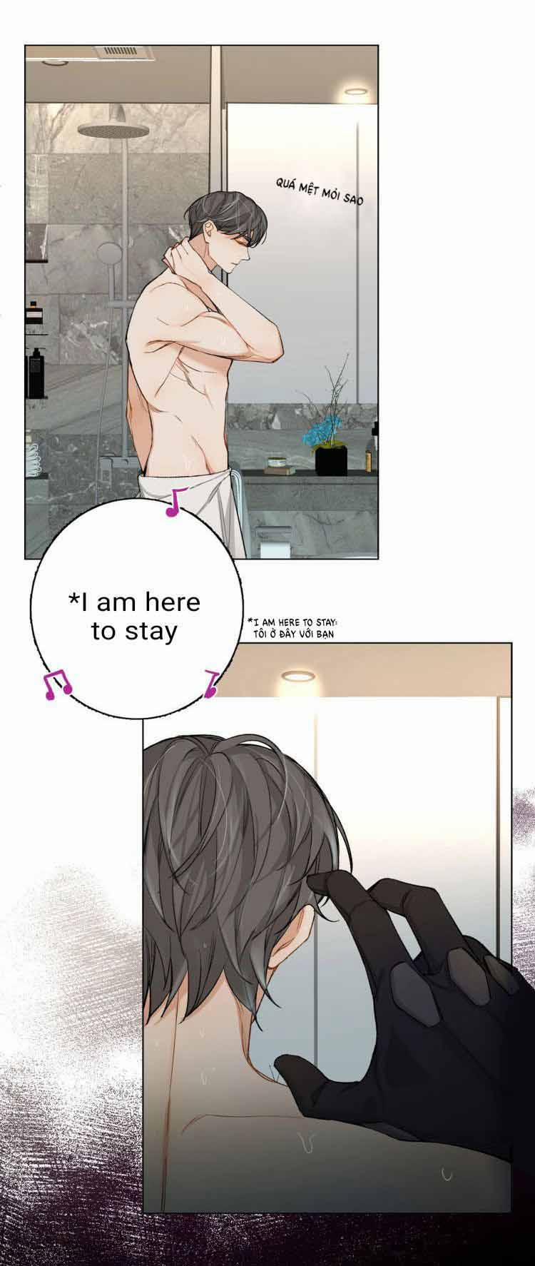 Cú Va Chạm 0 Độ 2 trang 43