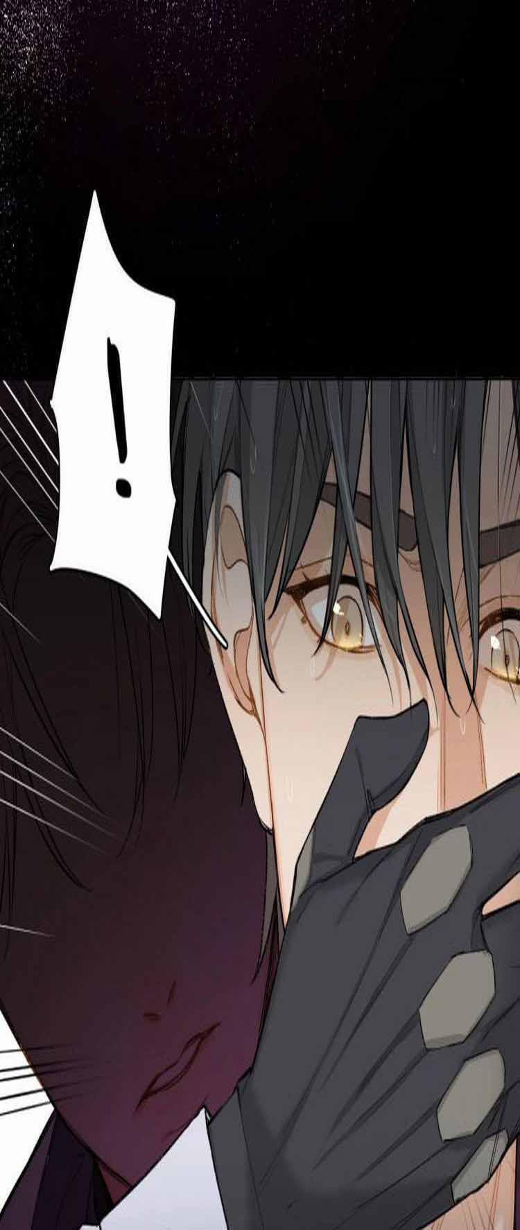 Cú Va Chạm 0 Độ 2 trang 44