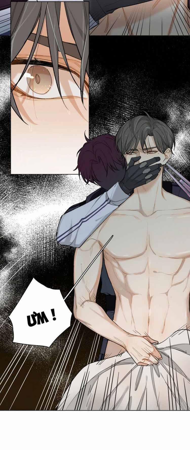 Cú Va Chạm 0 Độ 2 trang 45