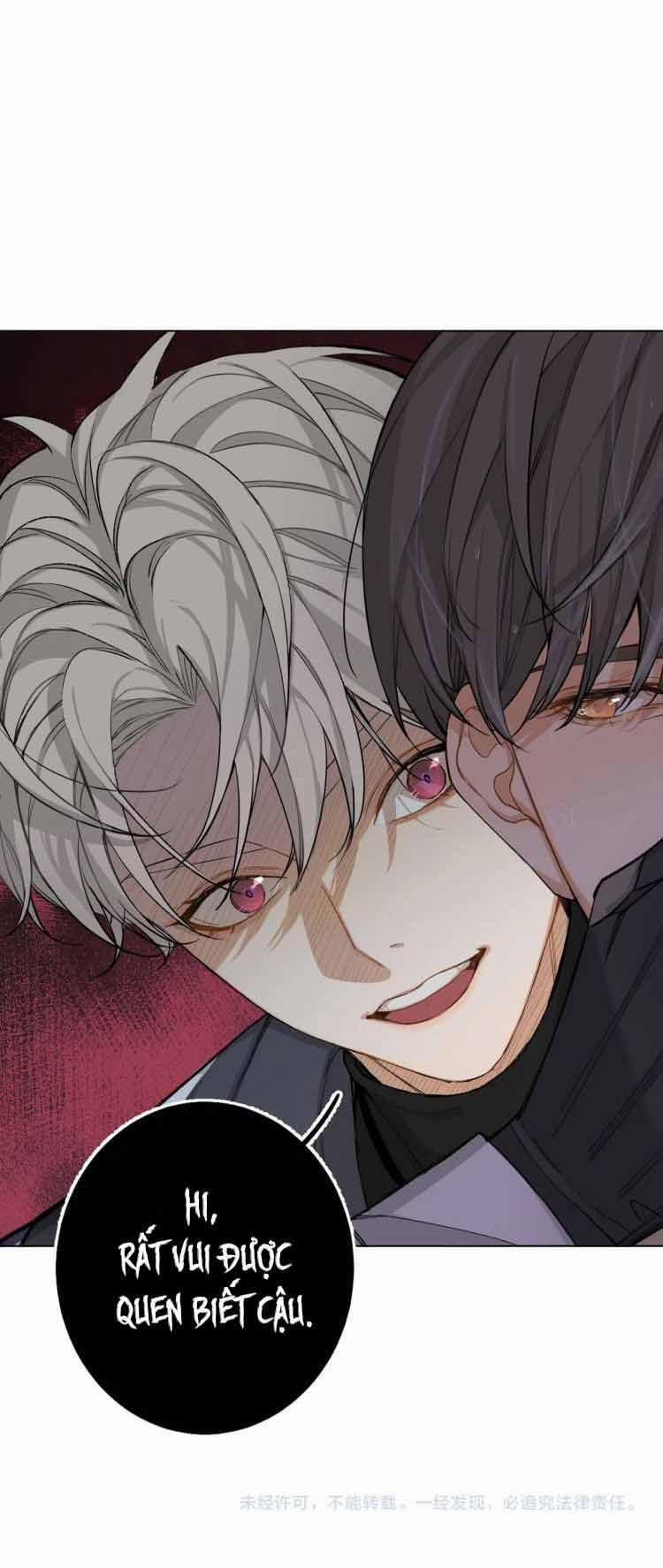 Cú Va Chạm 0 Độ 2 trang 46