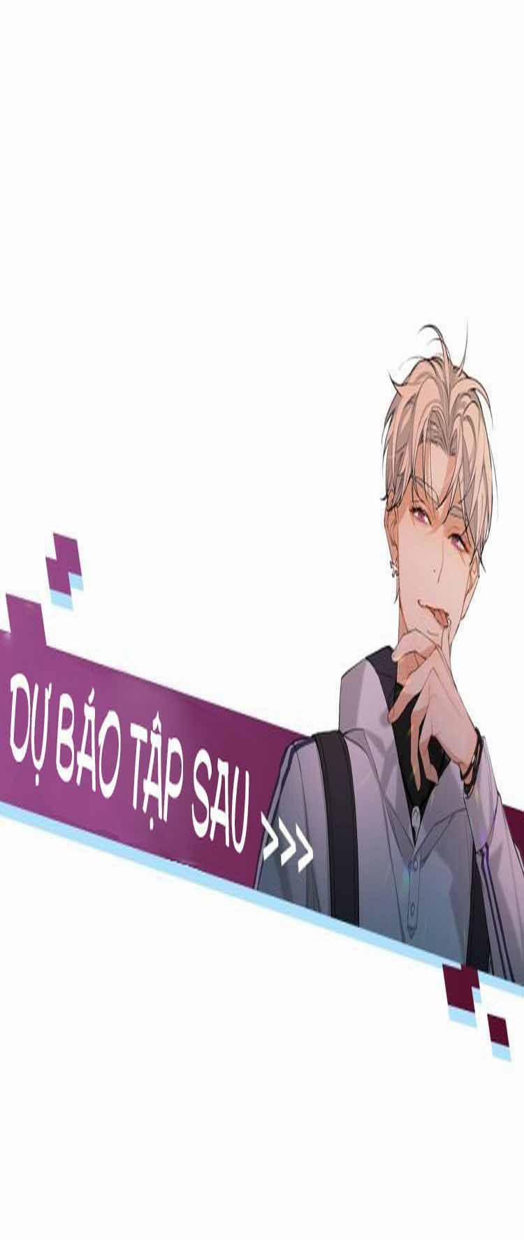 Cú Va Chạm 0 Độ 2 trang 47