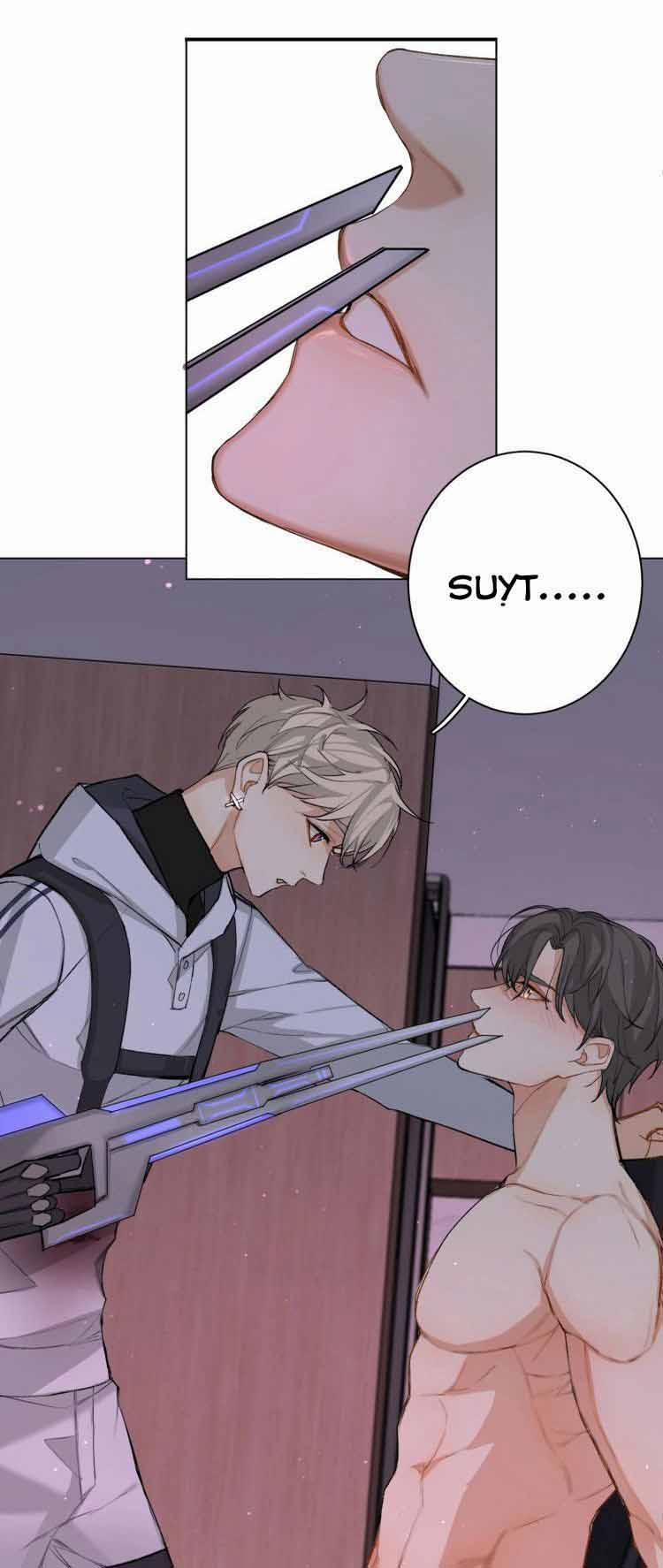 Cú Va Chạm 0 Độ 2 trang 48