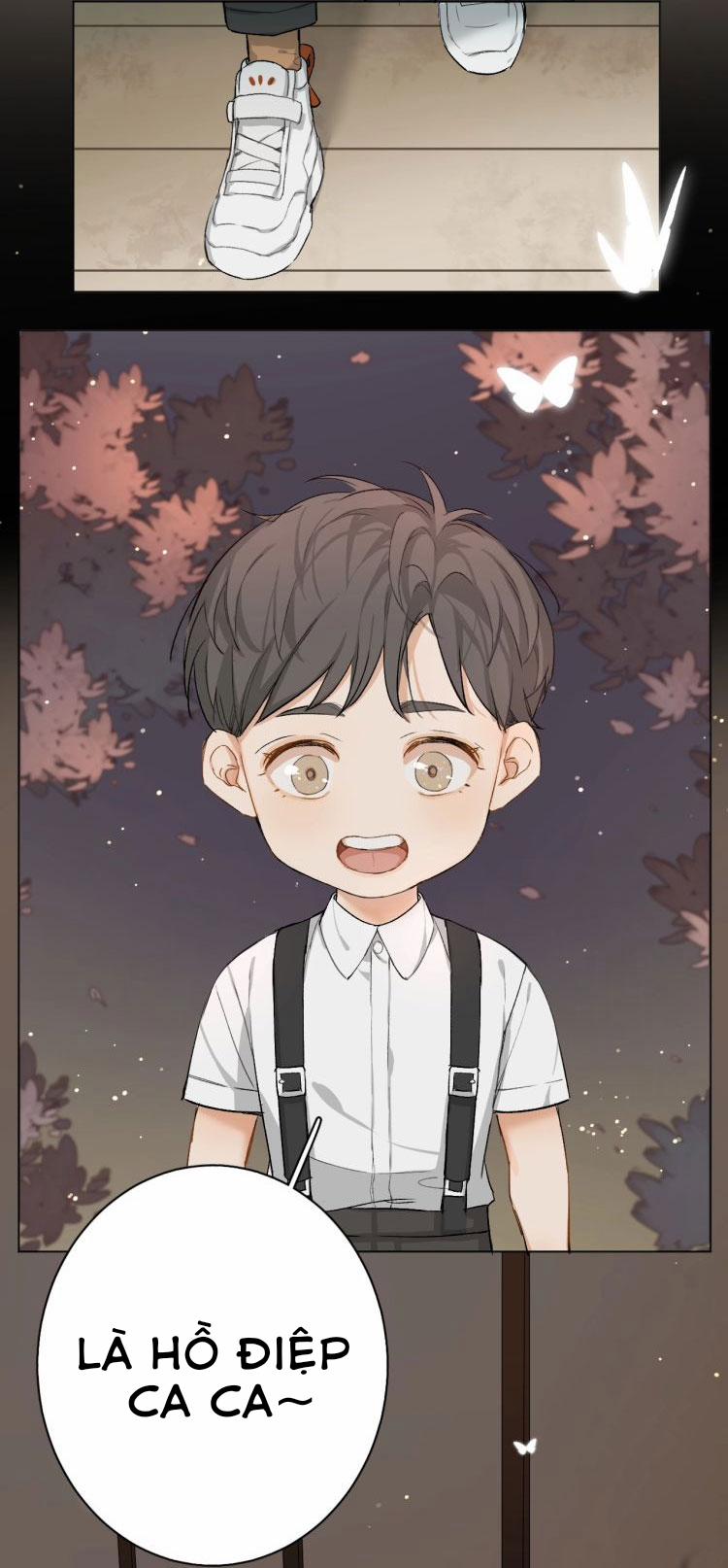 Cú Va Chạm 0 Độ 2 trang 5