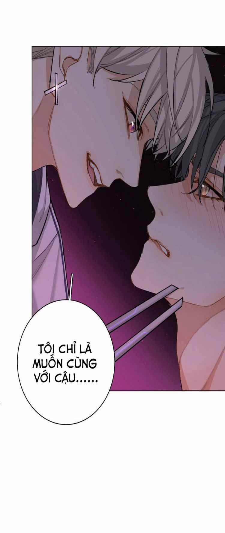 Cú Va Chạm 0 Độ 2 trang 50