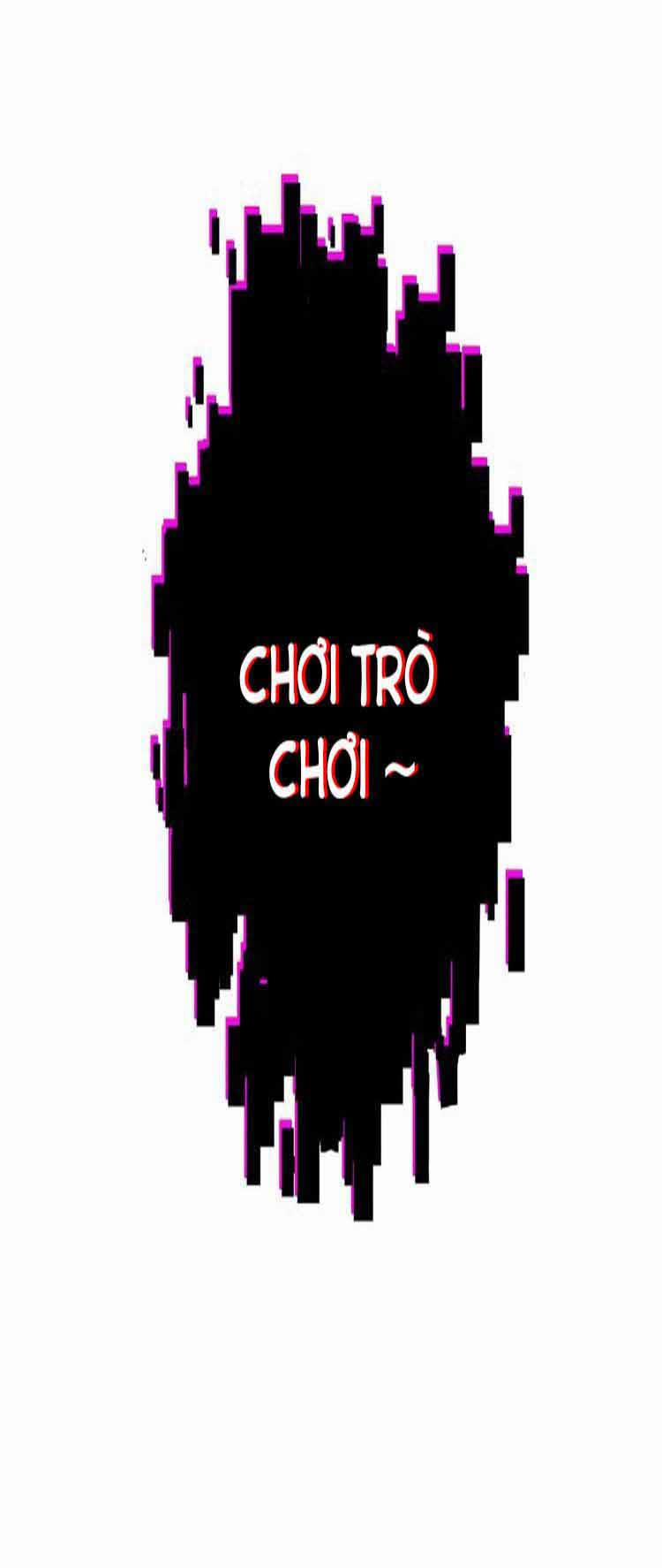 Cú Va Chạm 0 Độ 2 trang 51