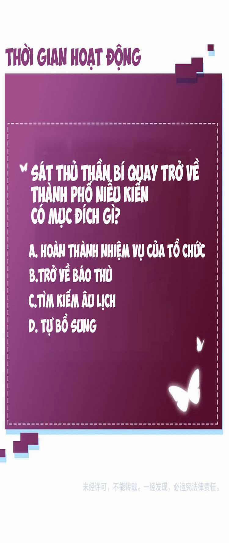 Cú Va Chạm 0 Độ 2 trang 52