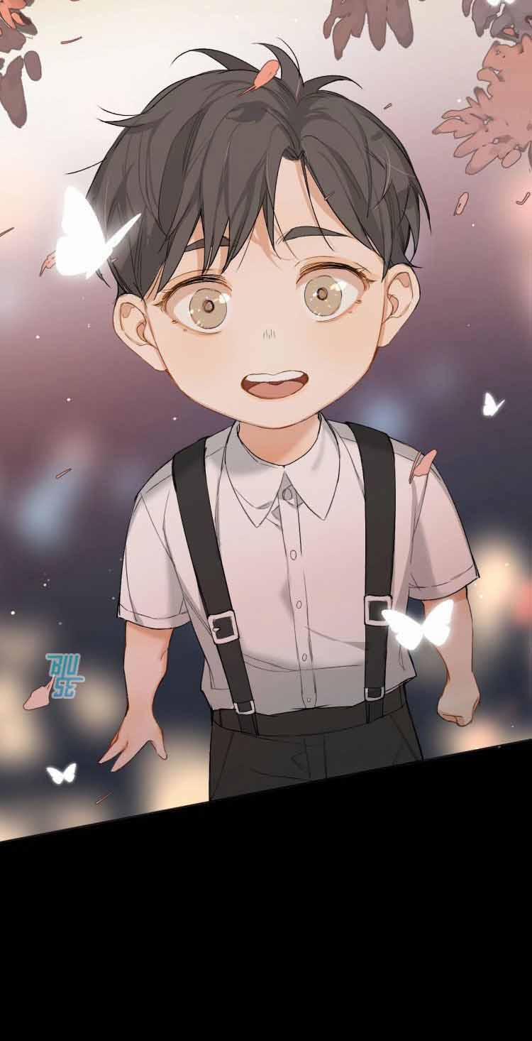 Cú Va Chạm 0 Độ 2 trang 8