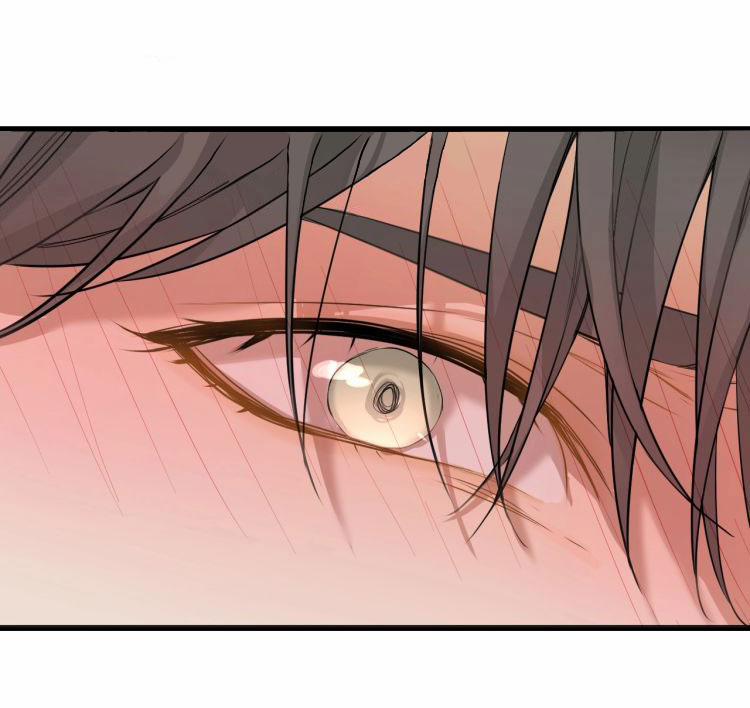 Cú Va Chạm 0 Độ 3 trang 35