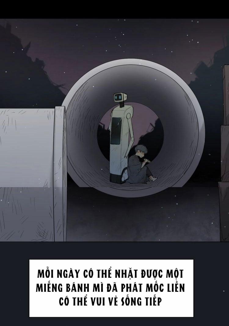 Cú Va Chạm 0 Độ 4 trang 10