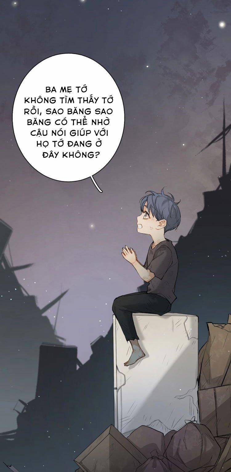 Cú Va Chạm 0 Độ 4 trang 12