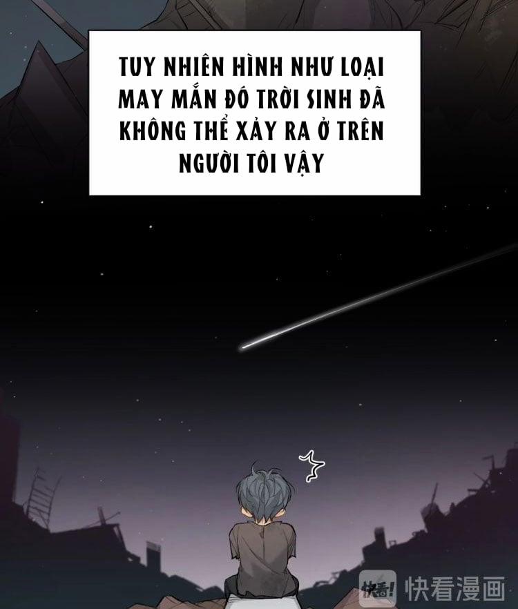 Cú Va Chạm 0 Độ 4 trang 13