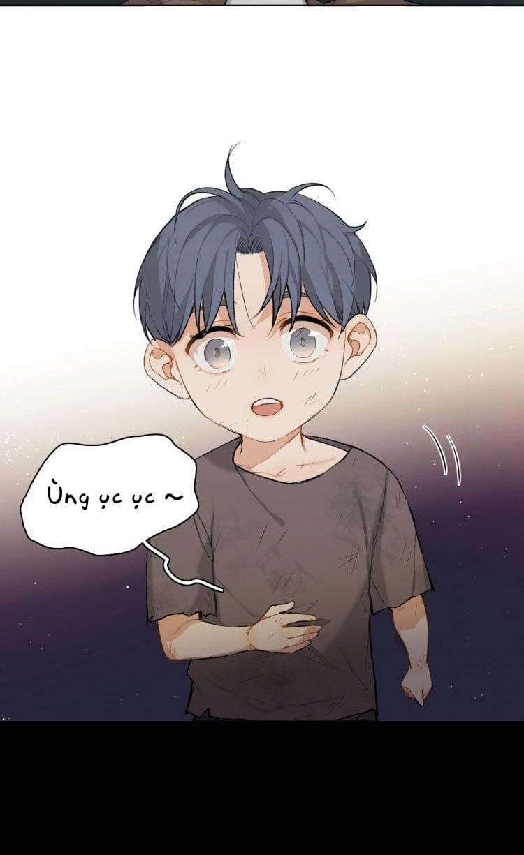 Cú Va Chạm 0 Độ 4 trang 14