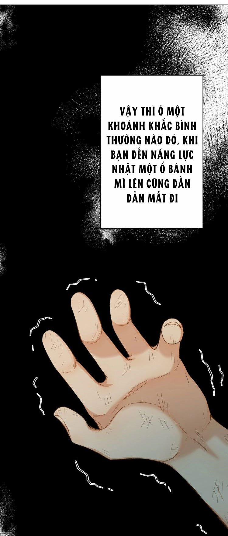 Cú Va Chạm 0 Độ 4 trang 18