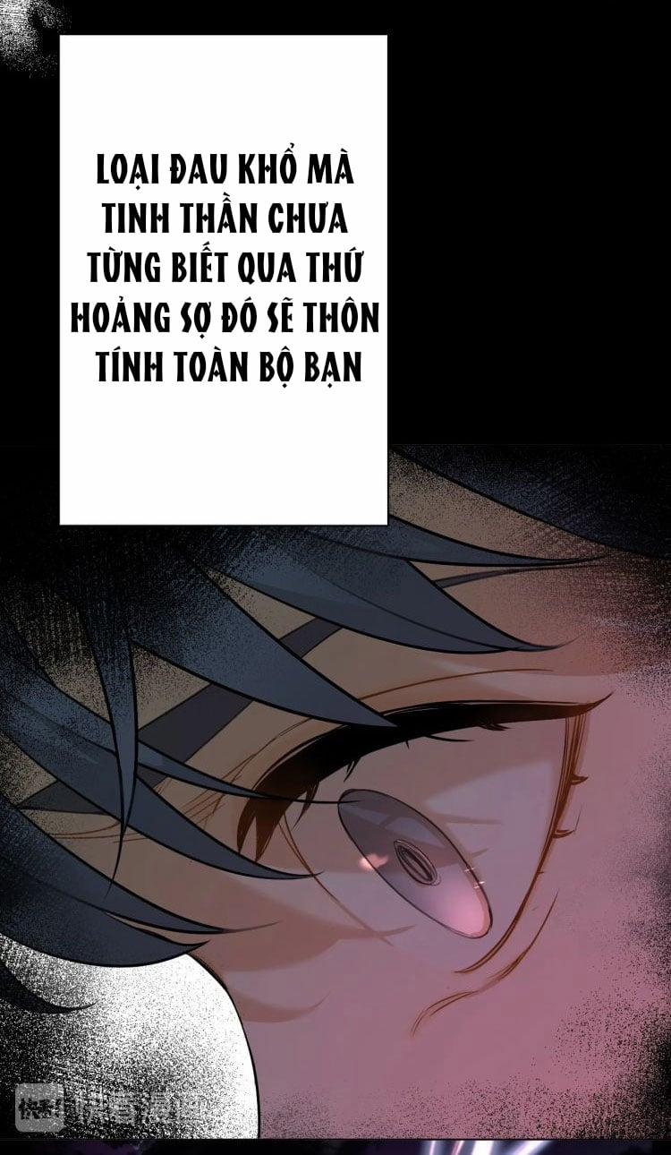 Cú Va Chạm 0 Độ 4 trang 19