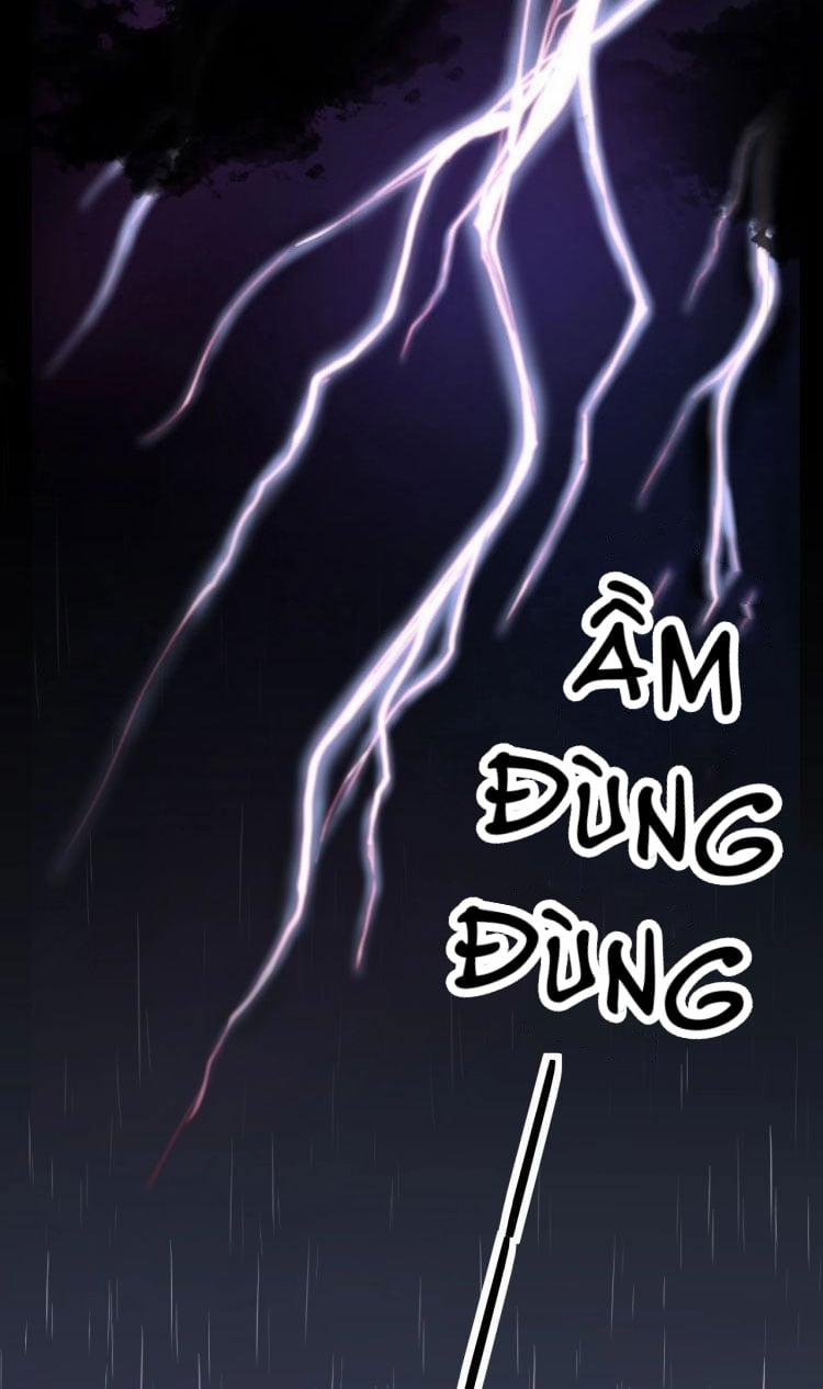 Cú Va Chạm 0 Độ 4 trang 20