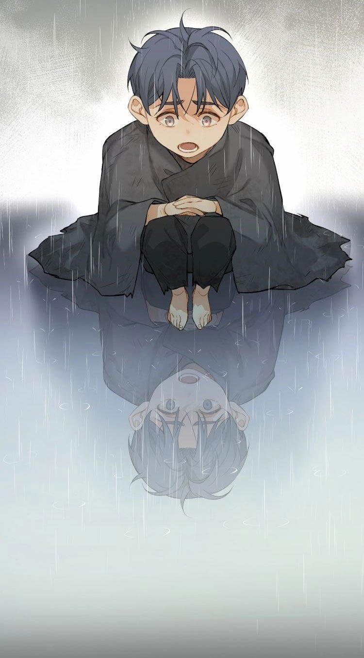 Cú Va Chạm 0 Độ 4 trang 22