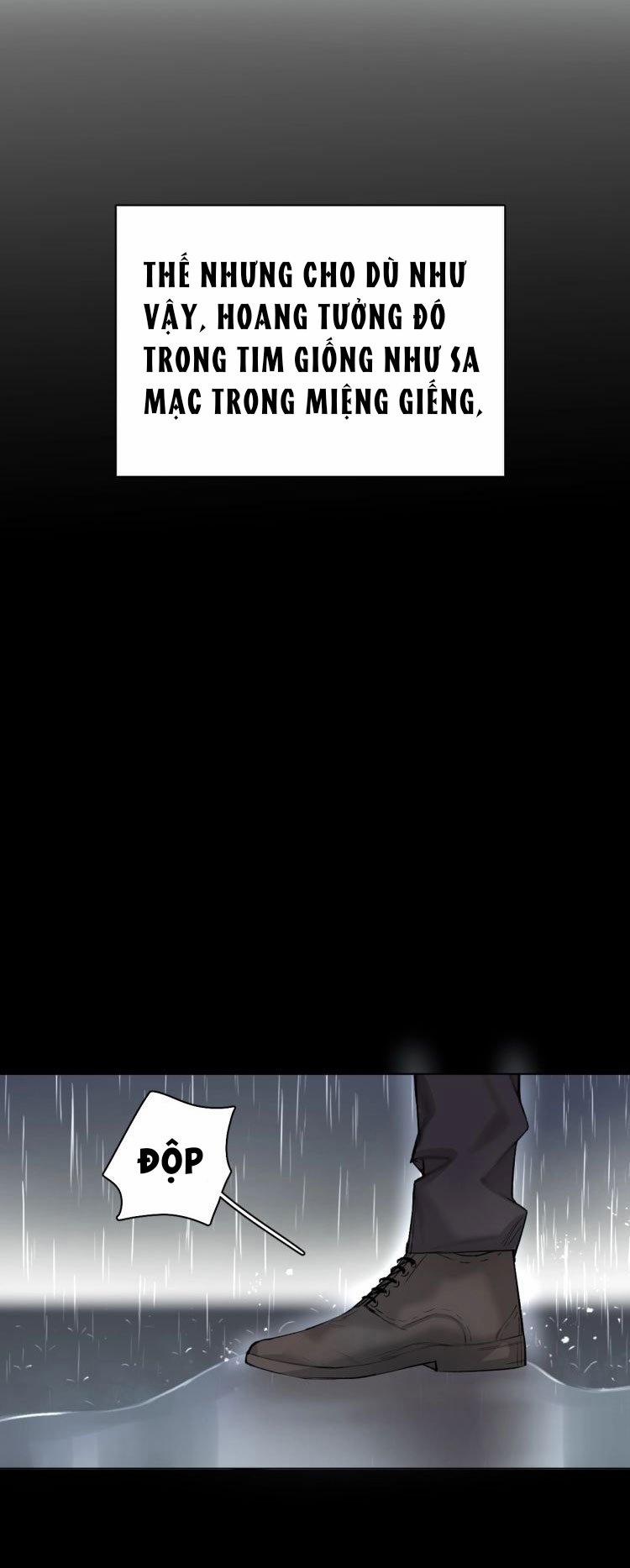 Cú Va Chạm 0 Độ 4 trang 23