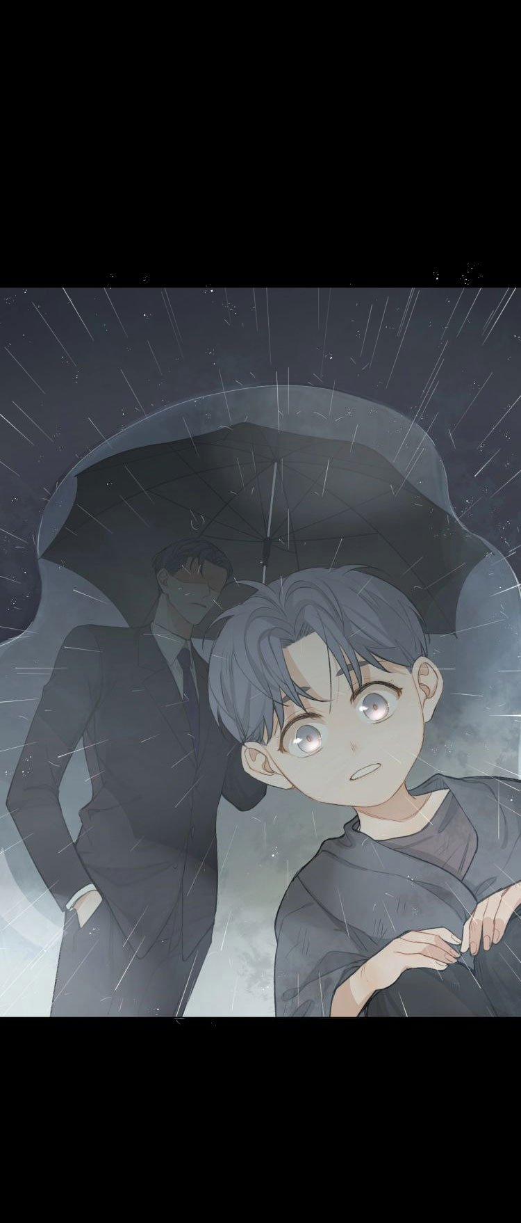 Cú Va Chạm 0 Độ 4 trang 24