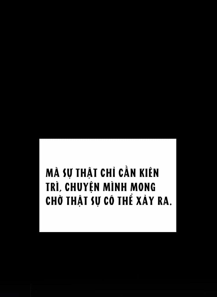 Cú Va Chạm 0 Độ 4 trang 26