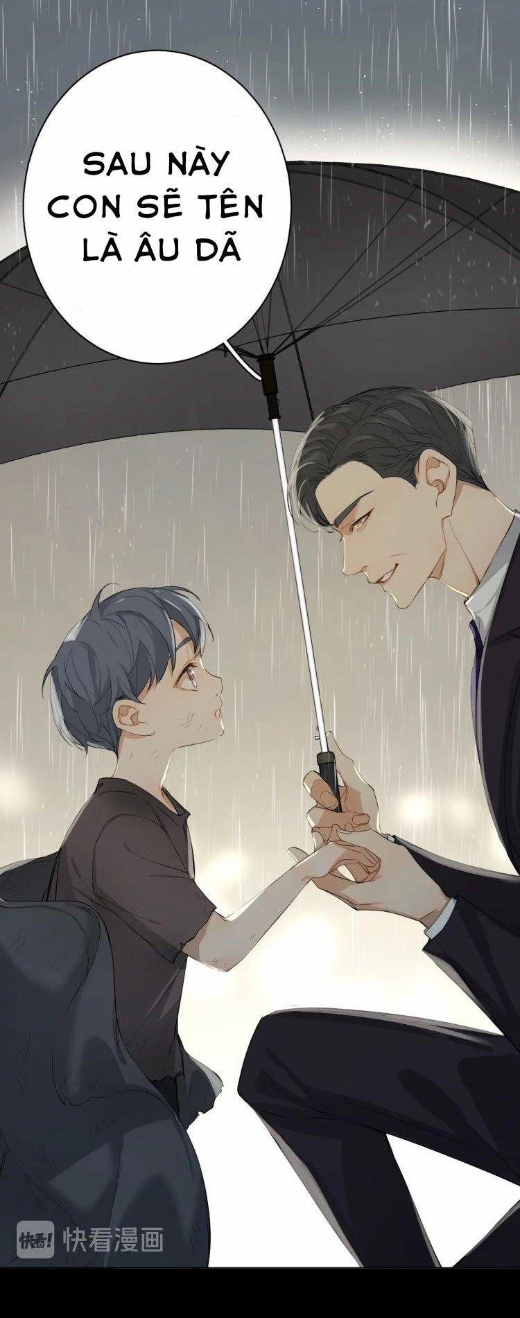 Cú Va Chạm 0 Độ 4 trang 28