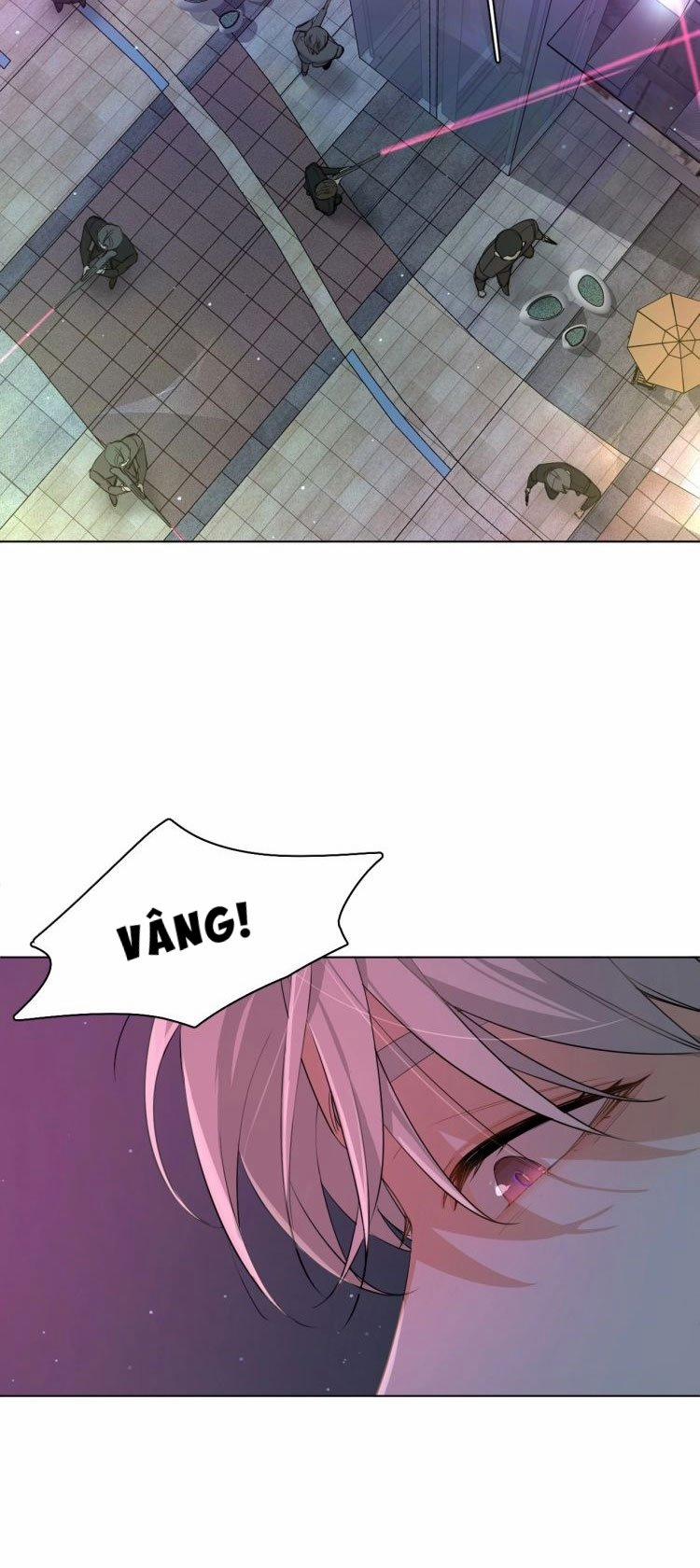 Cú Va Chạm 0 Độ 4 trang 30