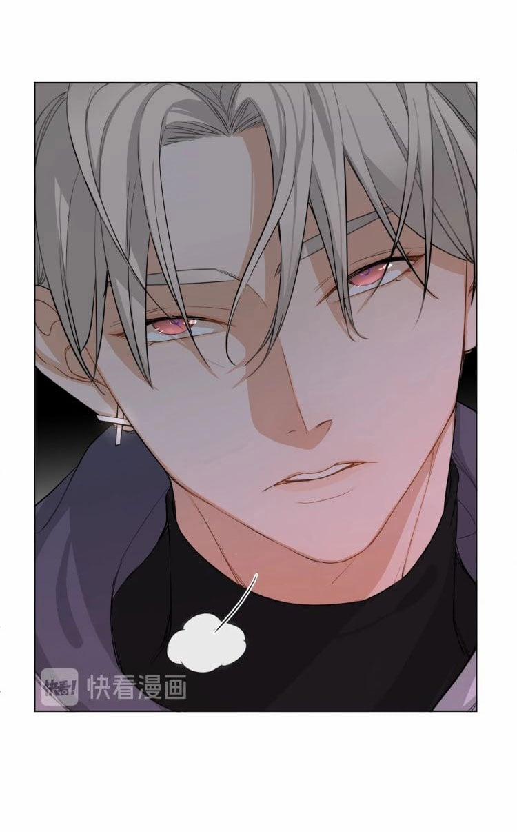 Cú Va Chạm 0 Độ 4 trang 34