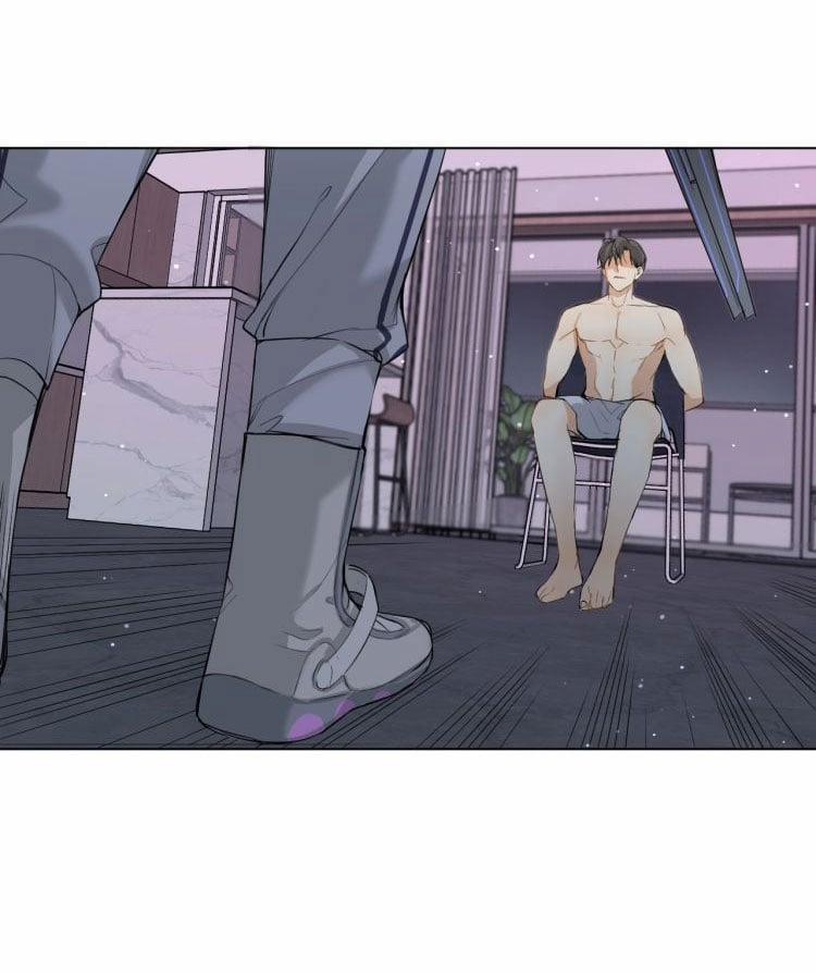 Cú Va Chạm 0 Độ 4 trang 36