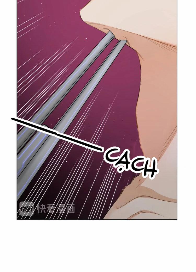 Cú Va Chạm 0 Độ 4 trang 39