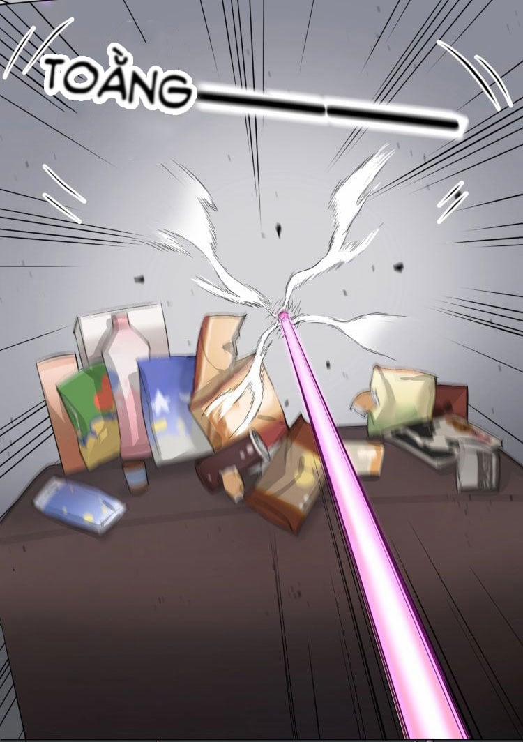 Cú Va Chạm 0 Độ 4 trang 44