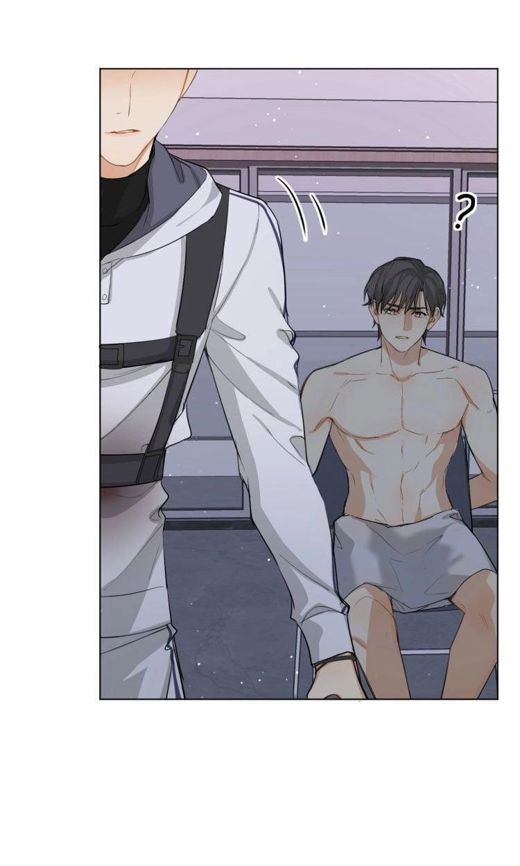 Cú Va Chạm 0 Độ 4 trang 47