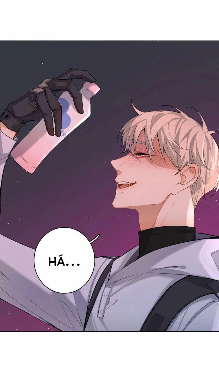 Cú Va Chạm 0 Độ 4 trang 52