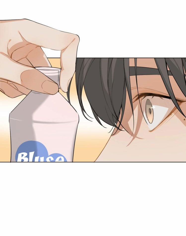 Cú Va Chạm 0 Độ 4 trang 54