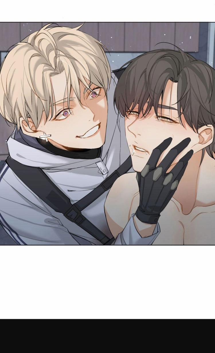 Cú Va Chạm 0 Độ 4 trang 59