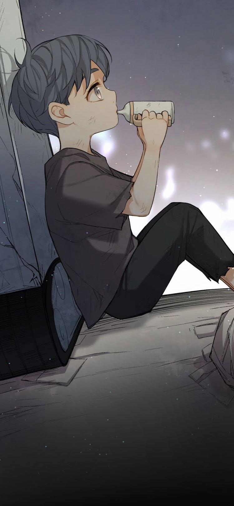 Cú Va Chạm 0 Độ 4 trang 6