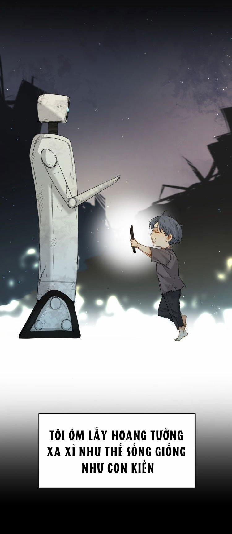 Cú Va Chạm 0 Độ 4 trang 8