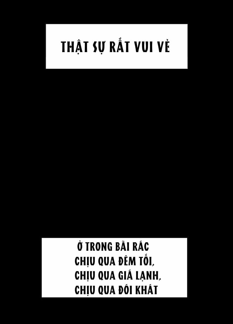 Cú Va Chạm 0 Độ 4 trang 9