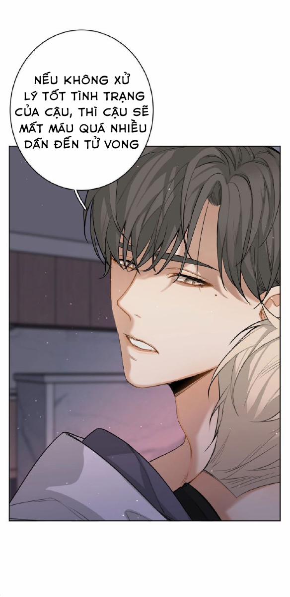 Cú Va Chạm 0 Độ 5 trang 14