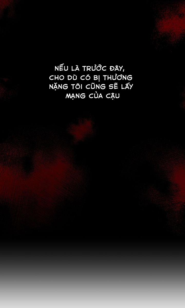 Cú Va Chạm 0 Độ 5 trang 16