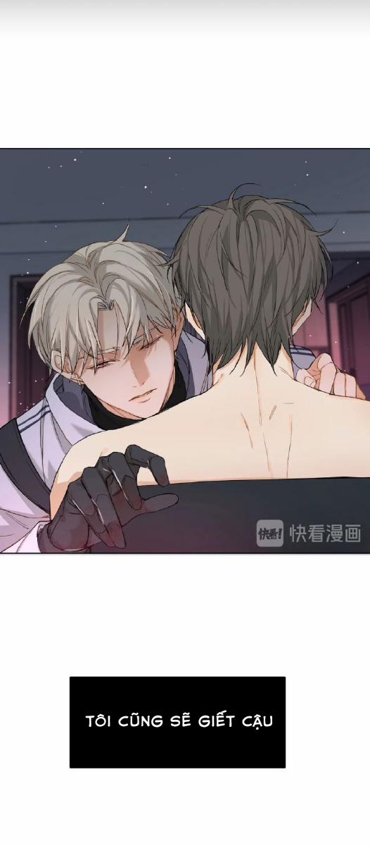 Cú Va Chạm 0 Độ 5 trang 17