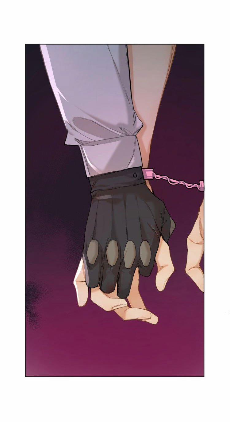 Cú Va Chạm 0 Độ 5 trang 18