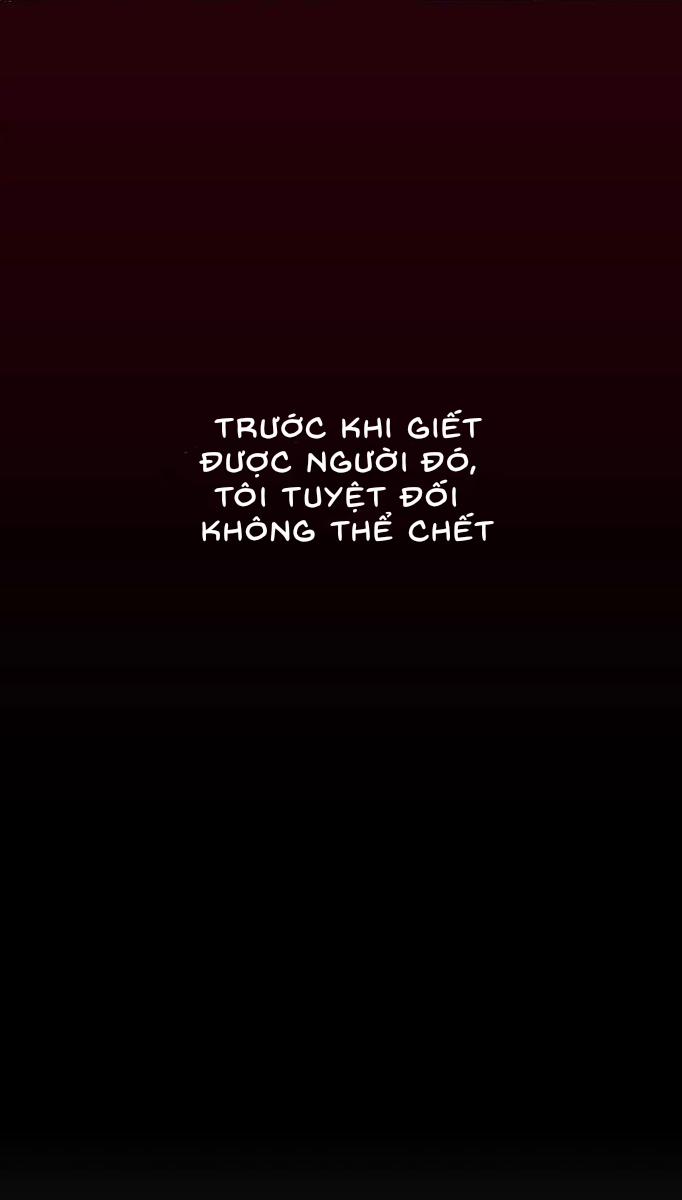 Cú Va Chạm 0 Độ 5 trang 21