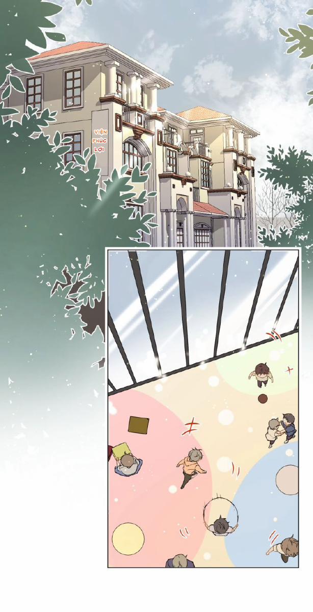 Cú Va Chạm 0 Độ 5 trang 23