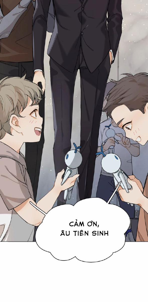 Cú Va Chạm 0 Độ 5 trang 25