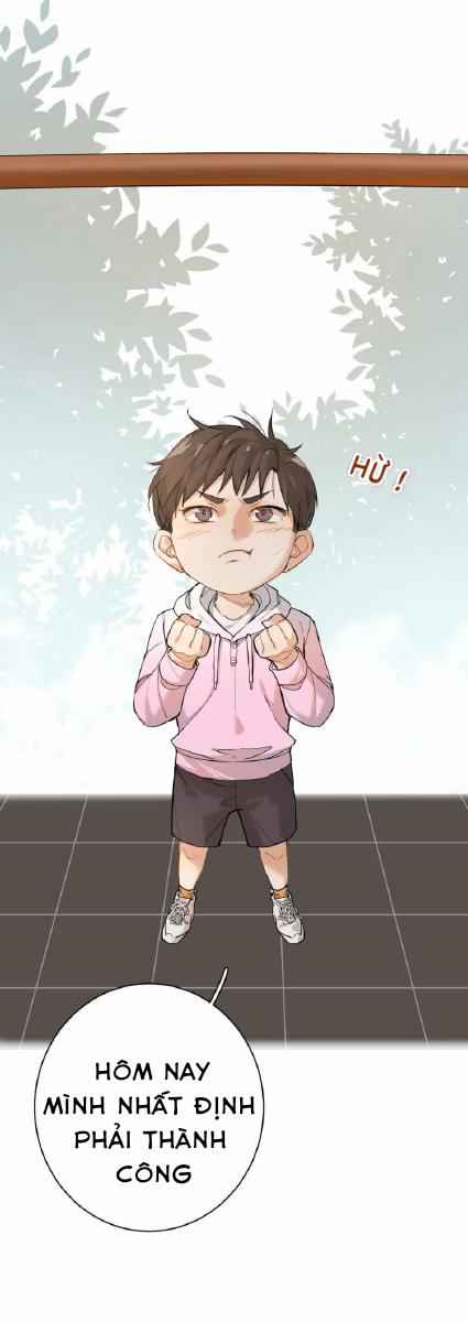 Cú Va Chạm 0 Độ 5 trang 29