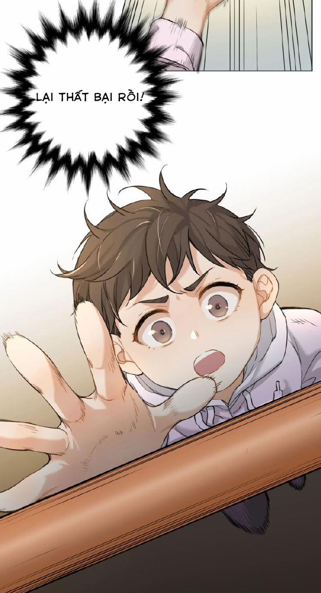 Cú Va Chạm 0 Độ 5 trang 30