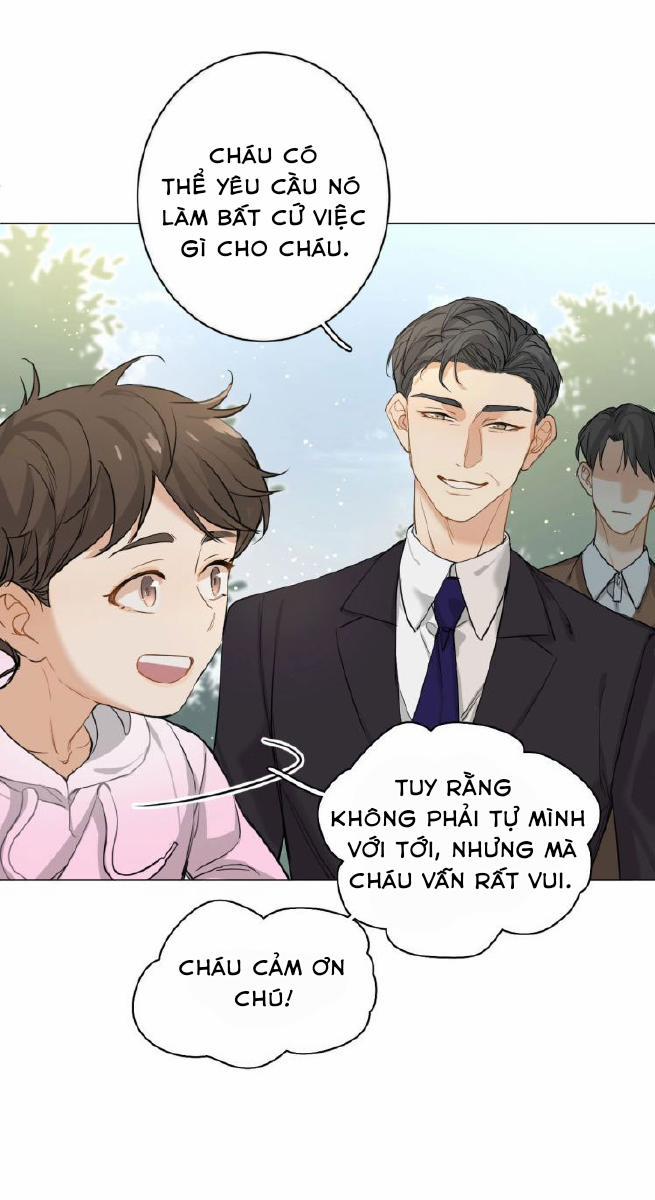 Cú Va Chạm 0 Độ 5 trang 32